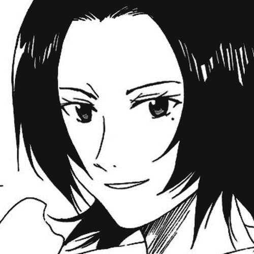 Idol no Akahon Chapter 7 v2 : What's Wrong with Biting cover