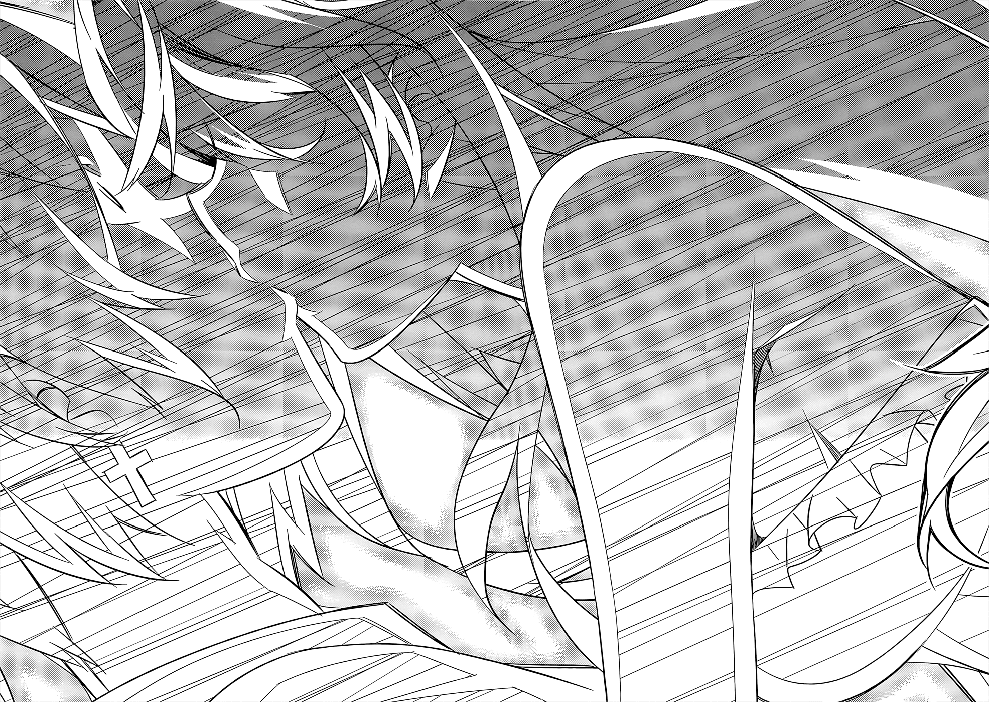 Idol Pretender Chapter 15 page 31 - Chapter 15 [END]