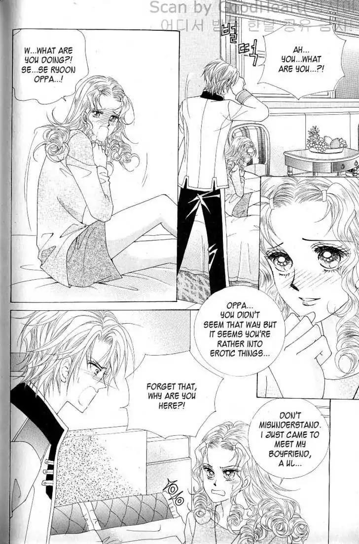 Idol Shopping Chapter 0 page 113 - Chapter 0
