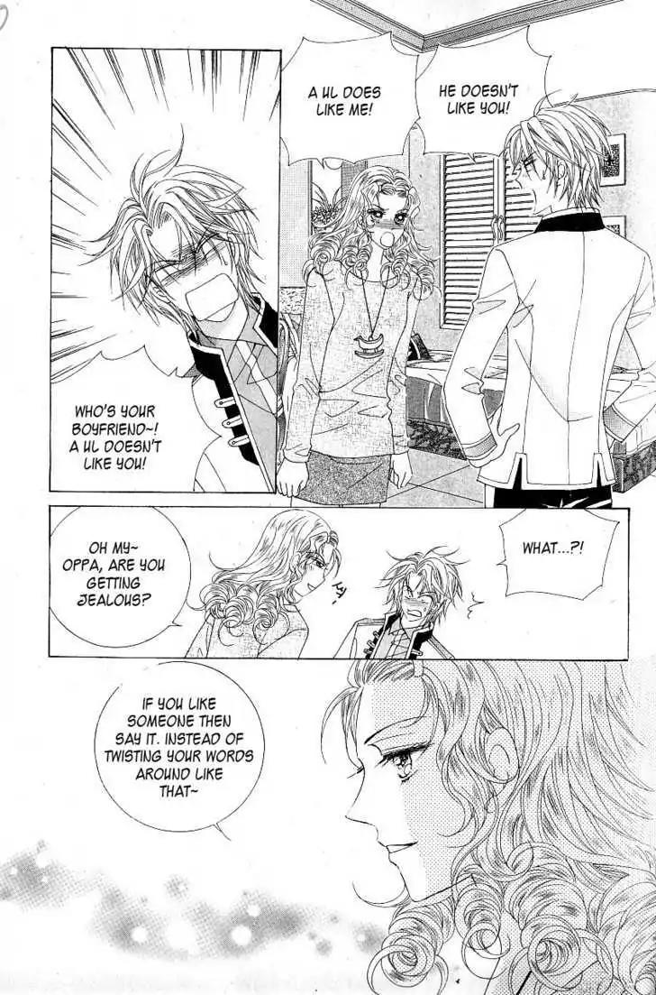 Idol Shopping Chapter 0 page 114 - Chapter 0