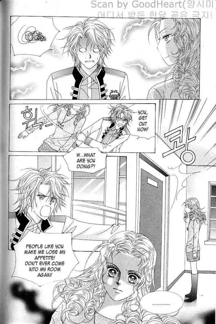 Idol Shopping Chapter 0 page 115 - Chapter 0