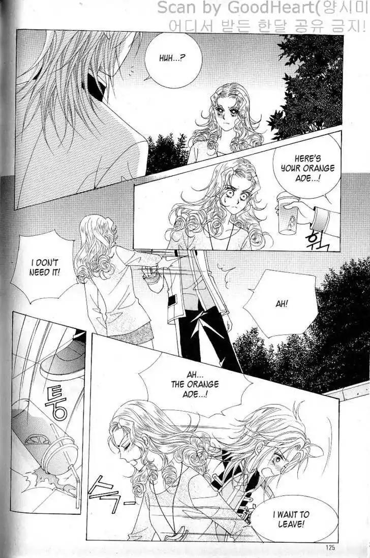 Idol Shopping Chapter 0 page 117 - Chapter 0