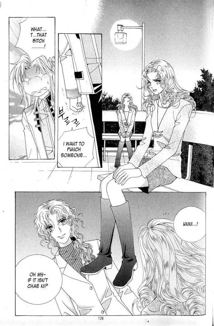 Idol Shopping Chapter 0 page 118 - Chapter 0