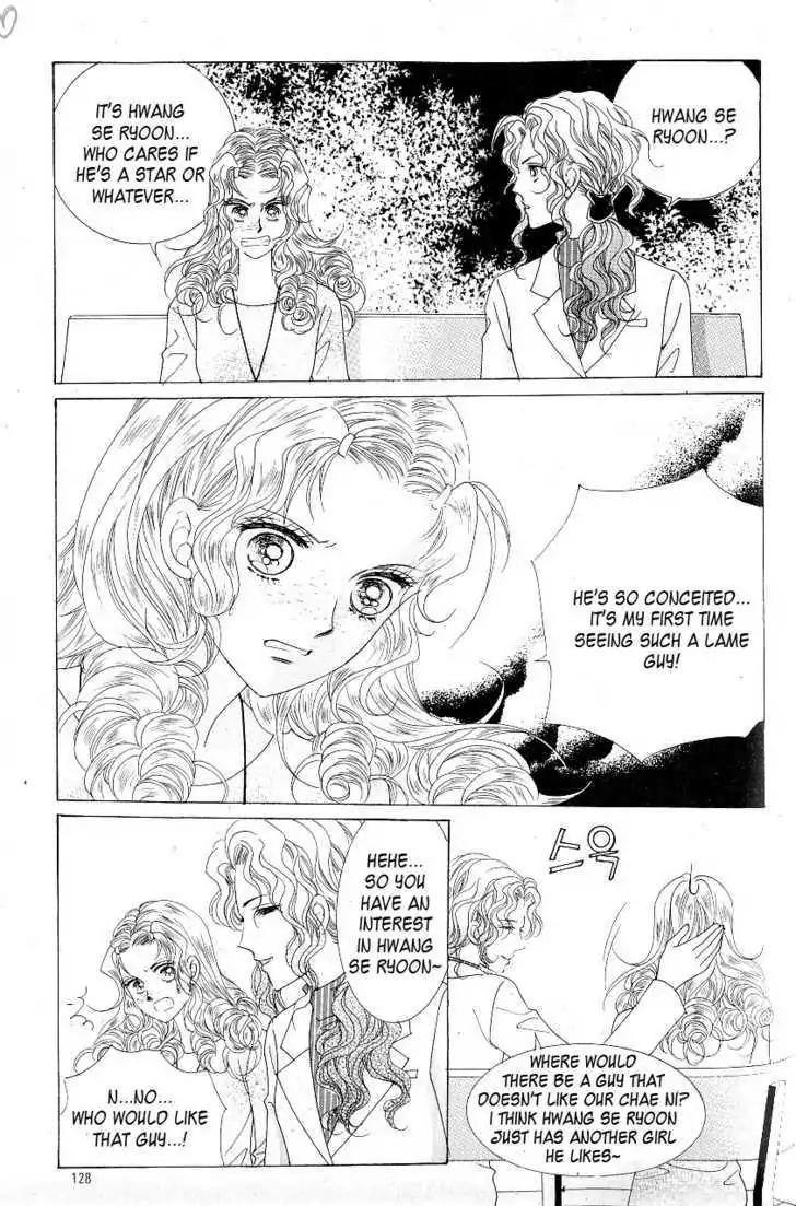 Idol Shopping Chapter 0 page 120 - Chapter 0