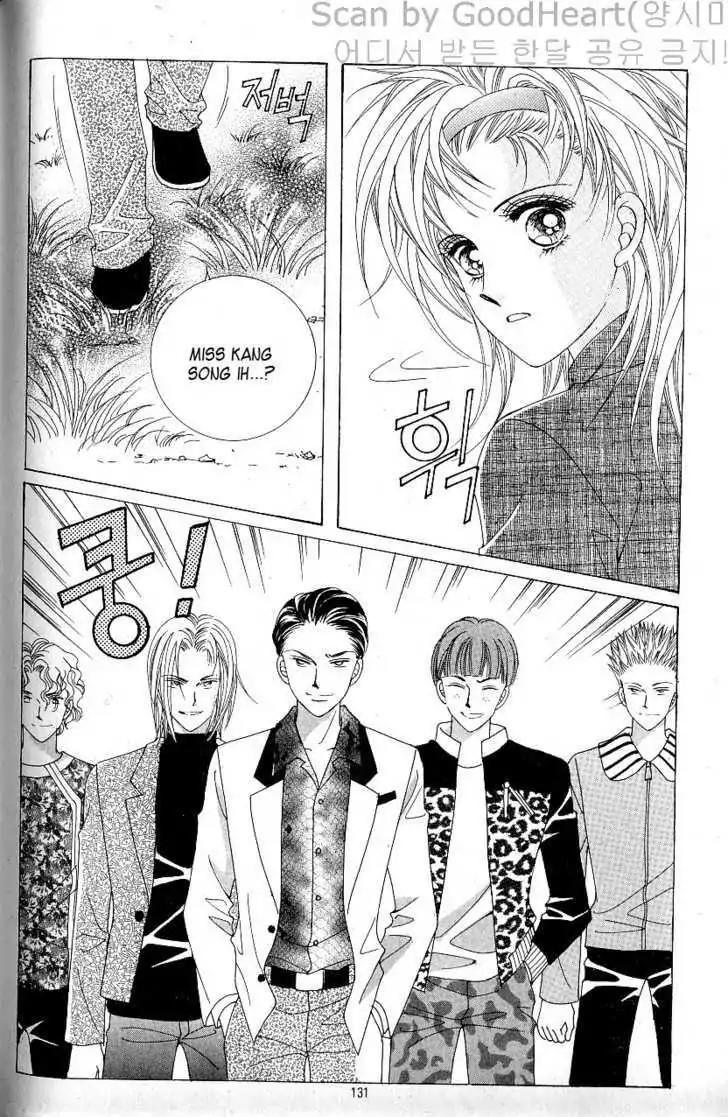 Idol Shopping Chapter 0 page 123 - Chapter 0