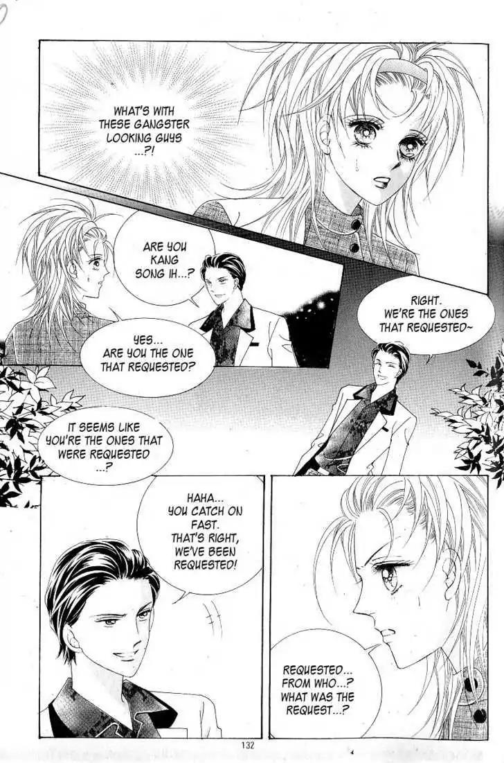 Idol Shopping Chapter 0 page 124 - Chapter 0