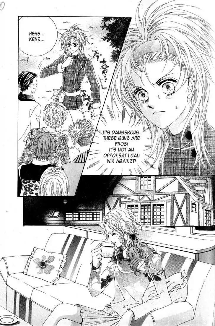 Idol Shopping Chapter 0 page 126 - Chapter 0