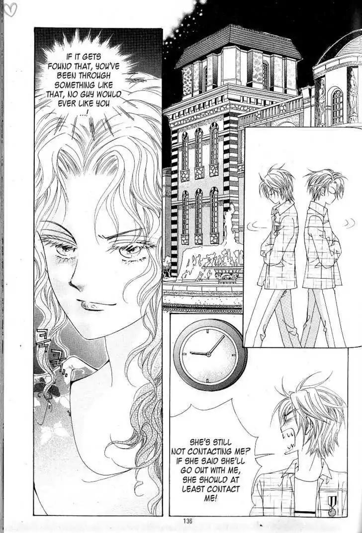 Idol Shopping Chapter 0 page 128 - Chapter 0