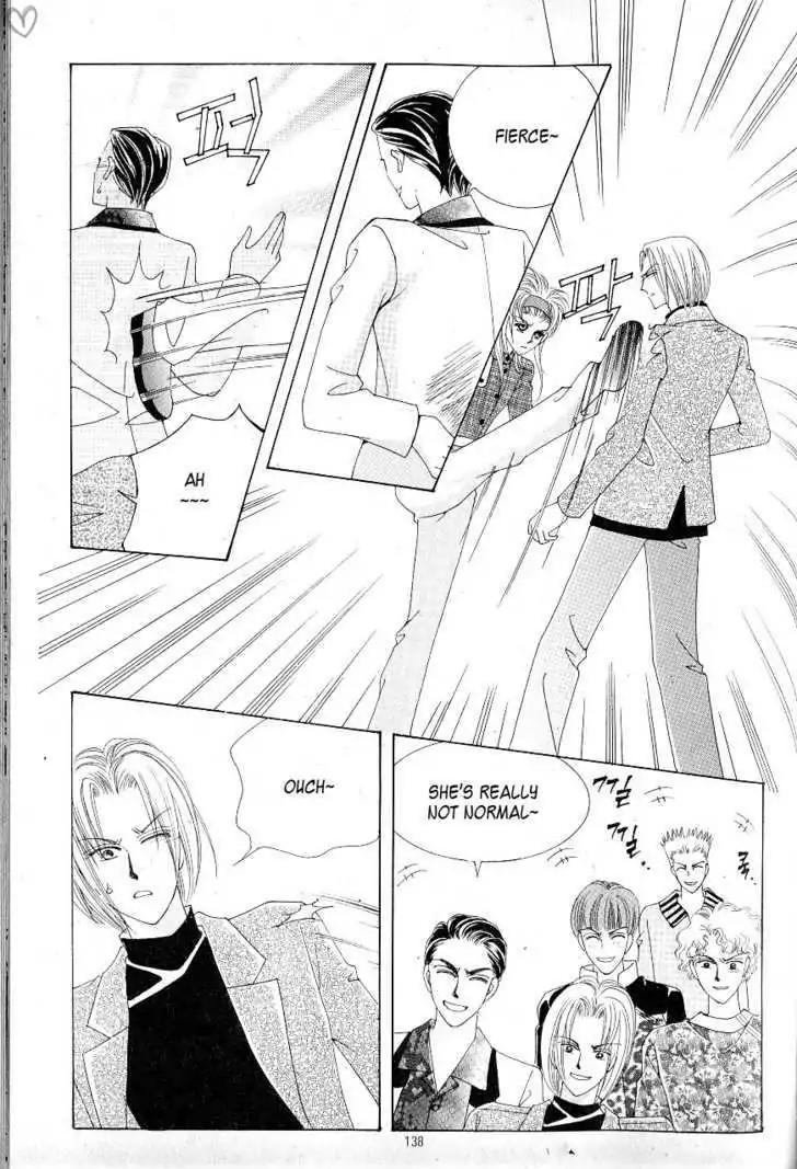 Idol Shopping Chapter 0 page 130 - Chapter 0