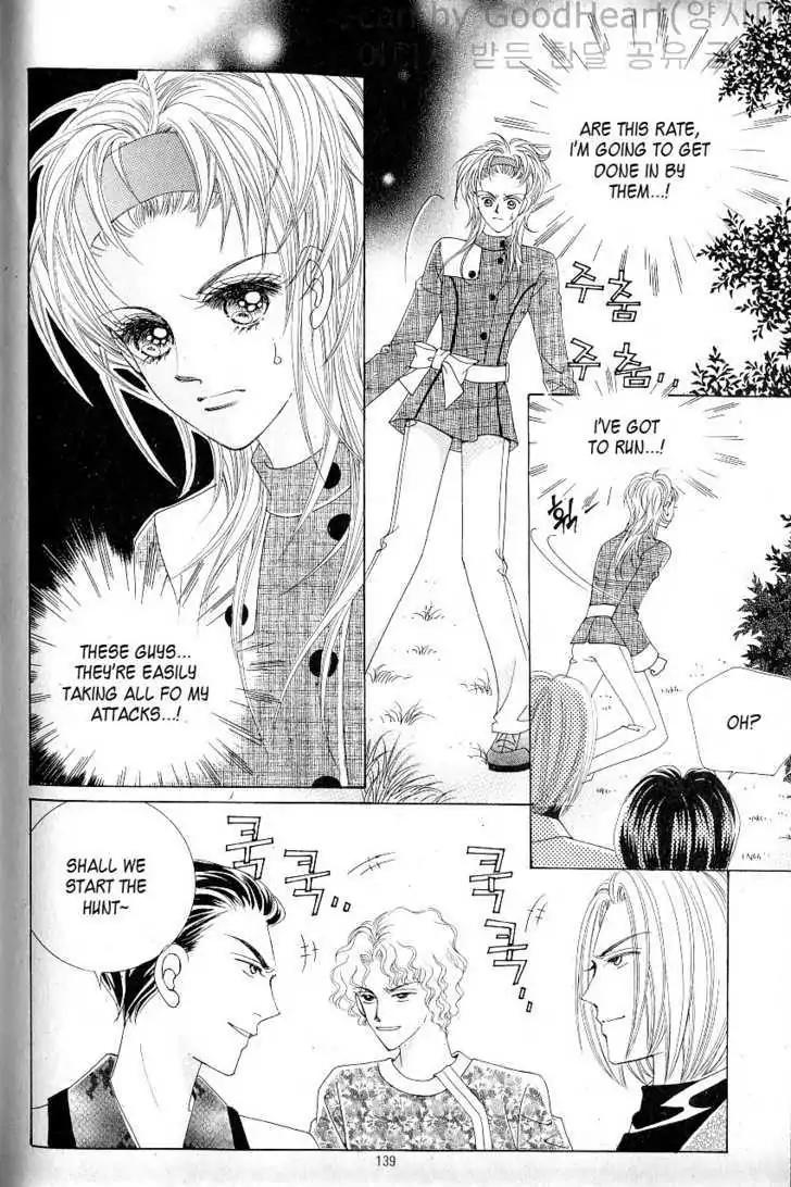 Idol Shopping Chapter 0 page 131 - Chapter 0