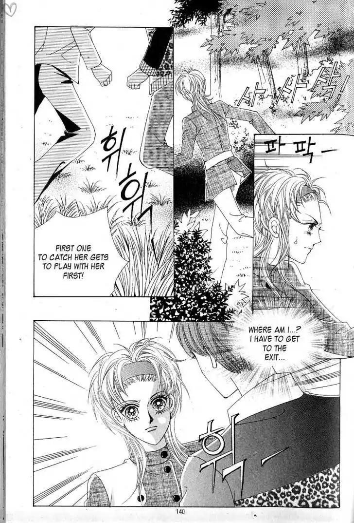 Idol Shopping Chapter 0 page 132 - Chapter 0