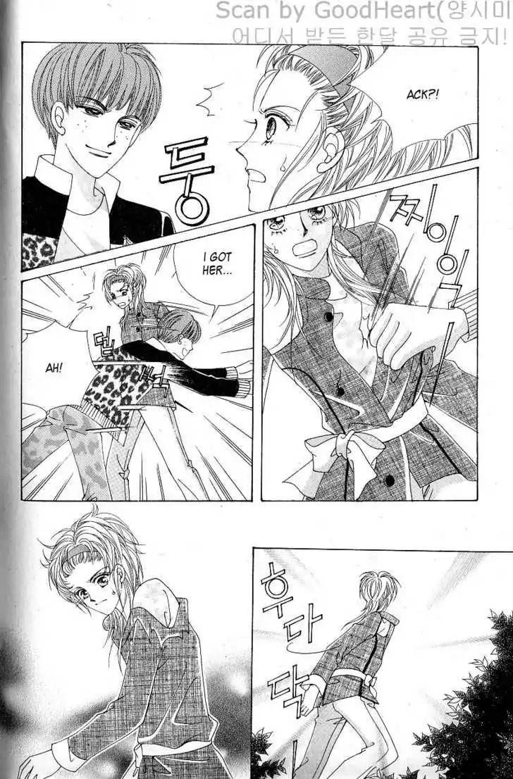 Idol Shopping Chapter 0 page 133 - Chapter 0