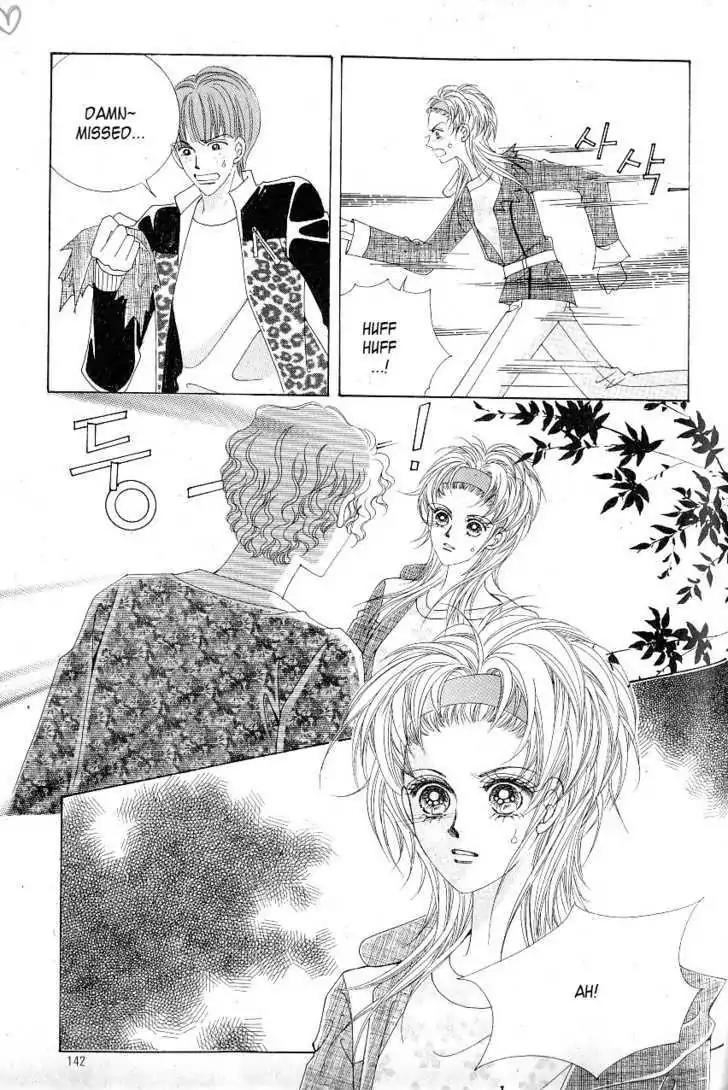 Idol Shopping Chapter 0 page 134 - Chapter 0