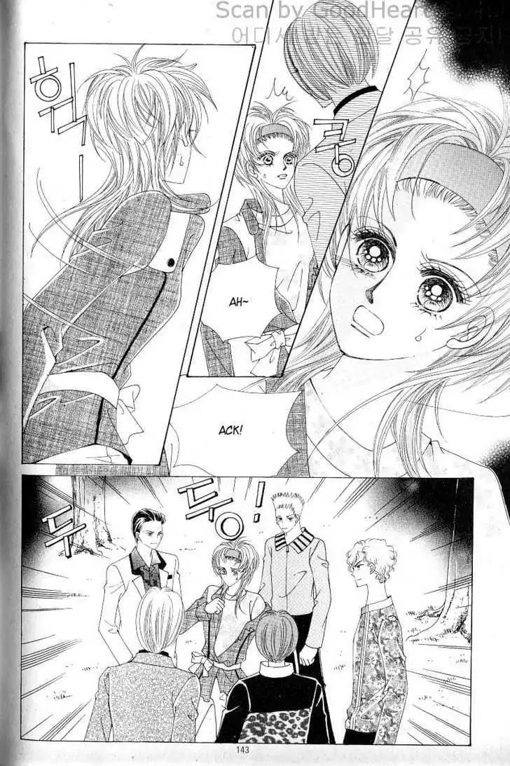 Idol Shopping Chapter 0 page 135 - Chapter 0