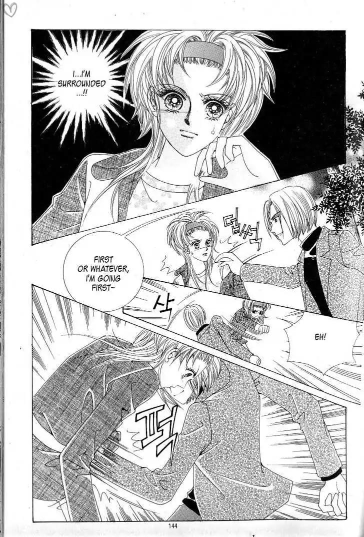 Idol Shopping Chapter 0 page 136 - Chapter 0