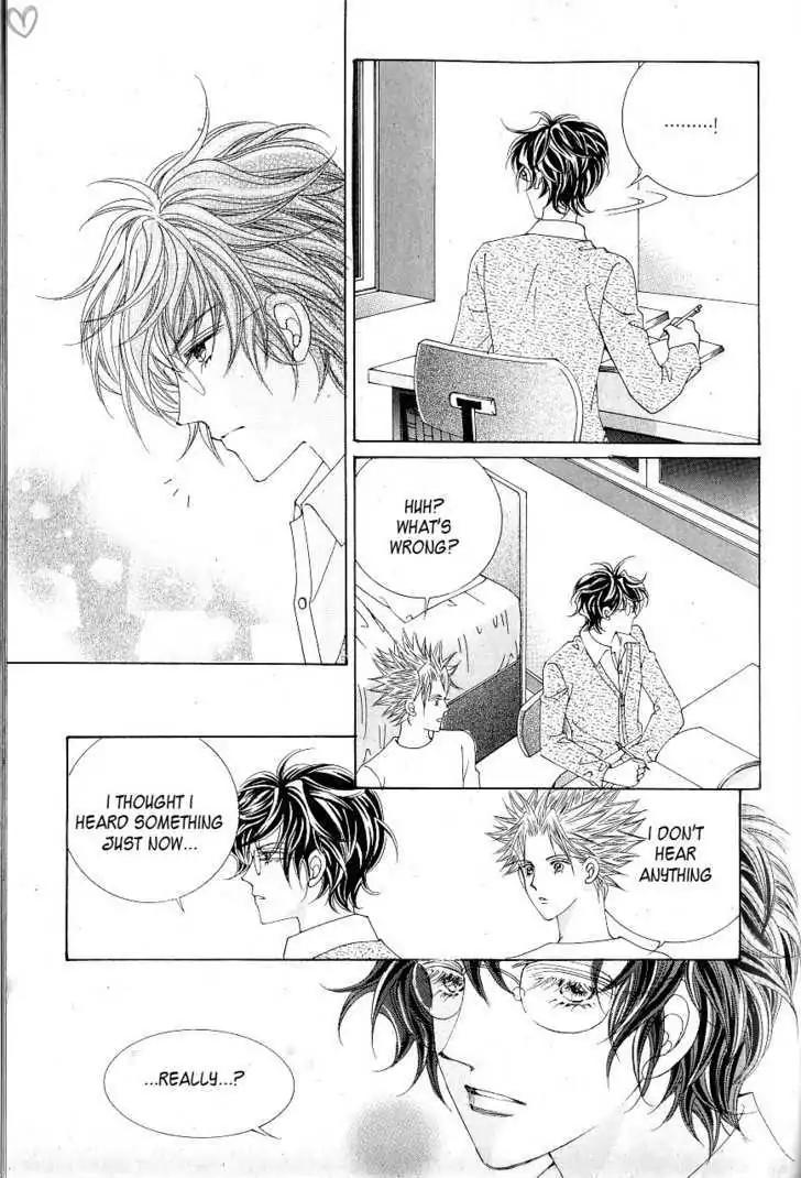 Idol Shopping Chapter 0 page 138 - Chapter 0