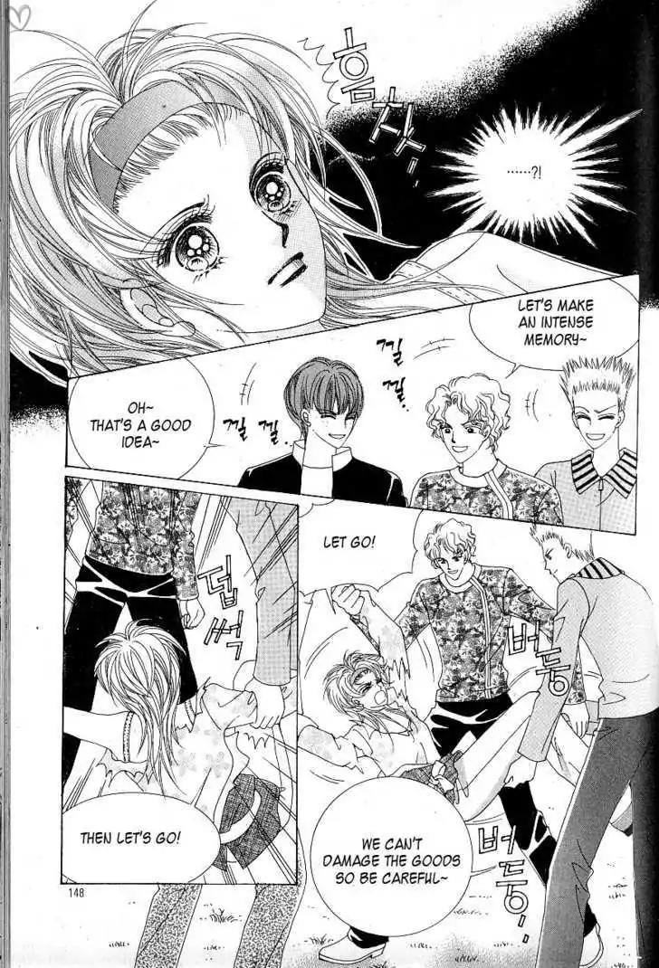 Idol Shopping Chapter 0 page 140 - Chapter 0