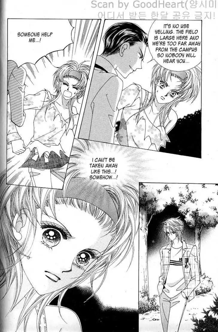 Idol Shopping Chapter 0 page 141 - Chapter 0