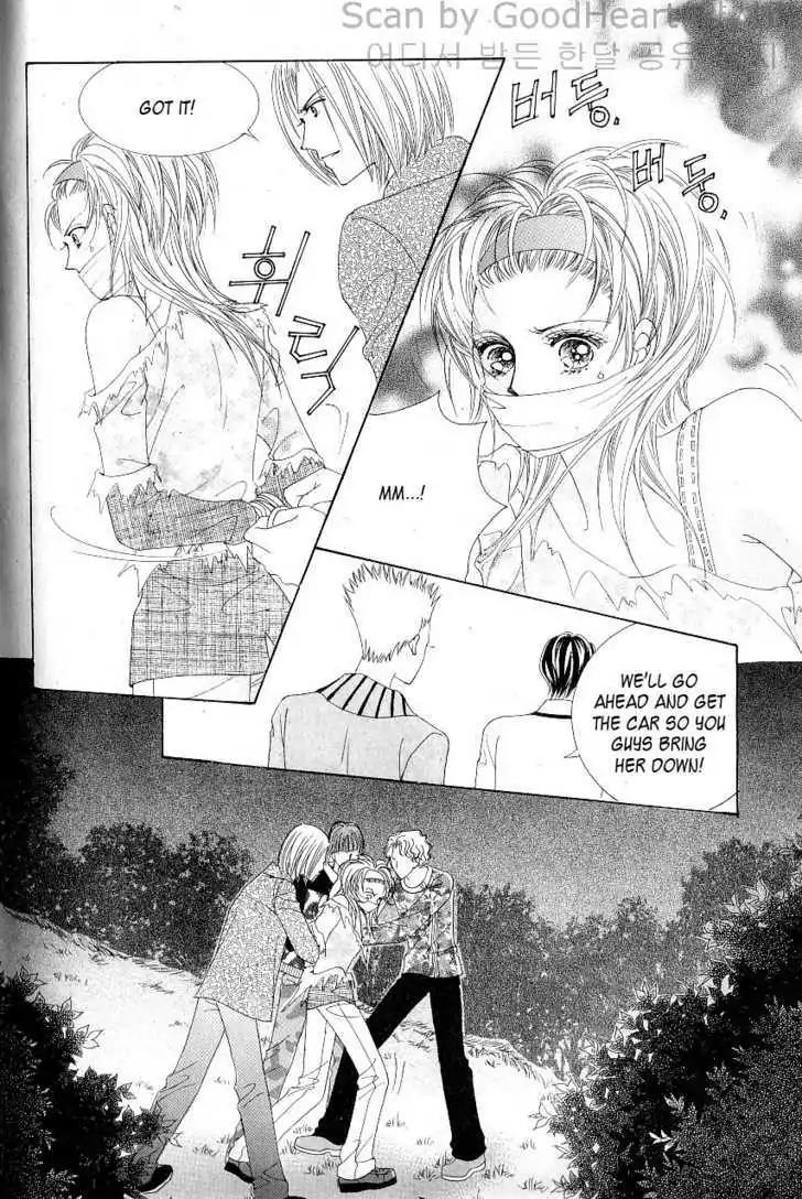 Idol Shopping Chapter 0 page 143 - Chapter 0