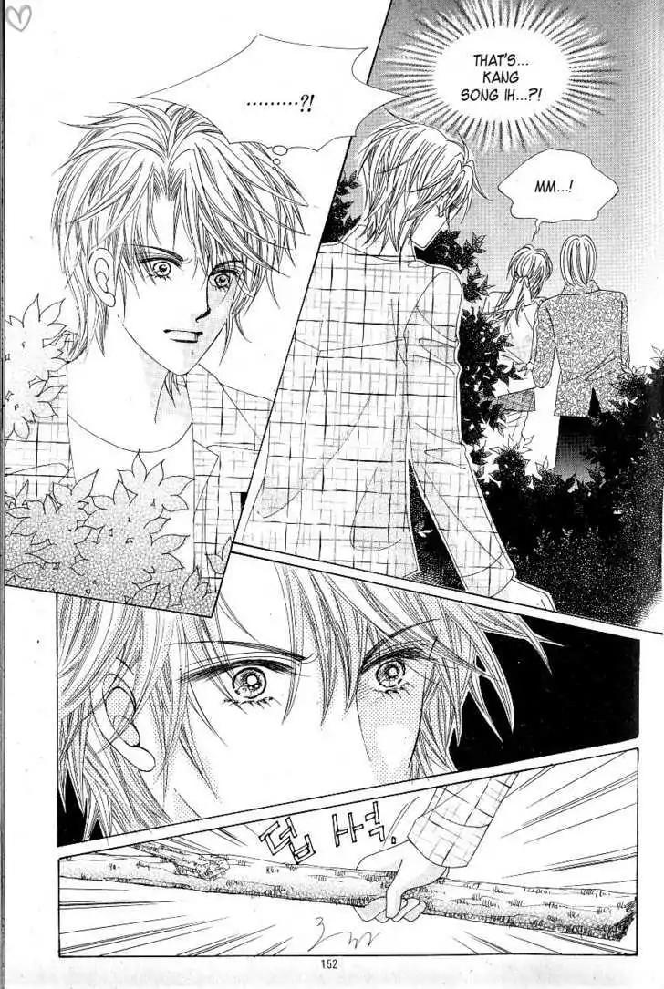 Idol Shopping Chapter 0 page 144 - Chapter 0