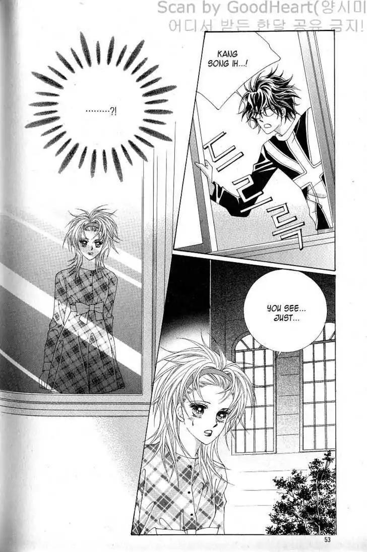 Idol Shopping Chapter 0 page 45 - Chapter 0
