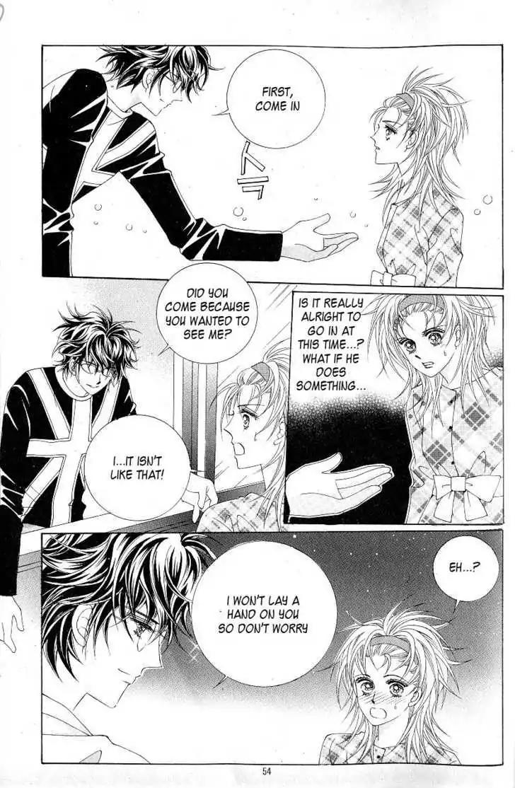 Idol Shopping Chapter 0 page 46 - Chapter 0