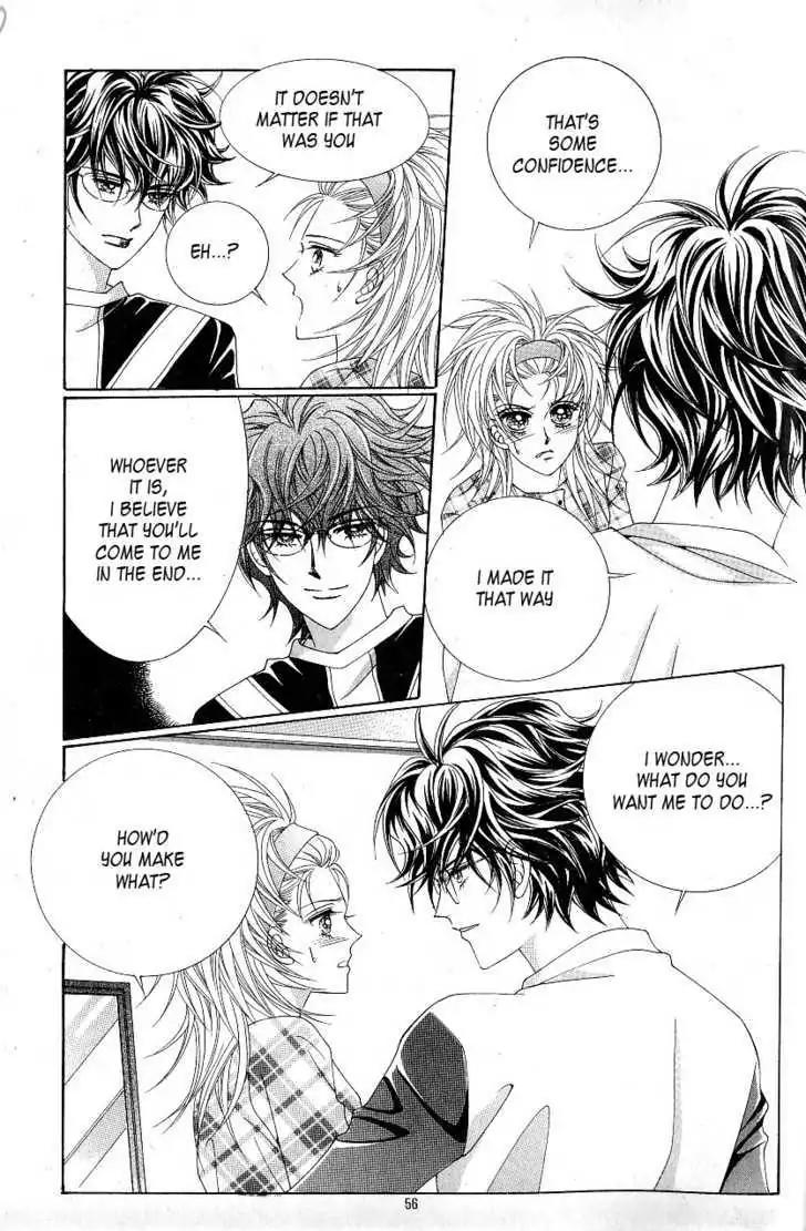 Idol Shopping Chapter 0 page 48 - Chapter 0