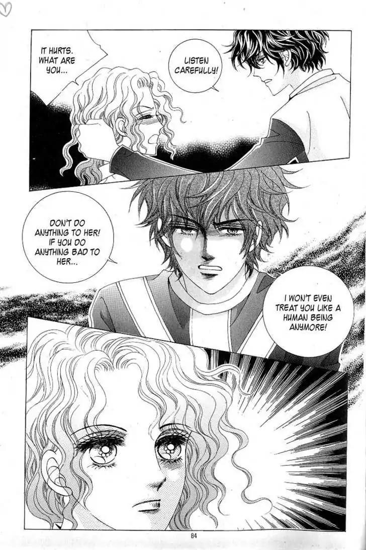 Idol Shopping Chapter 0 page 76 - Chapter 0