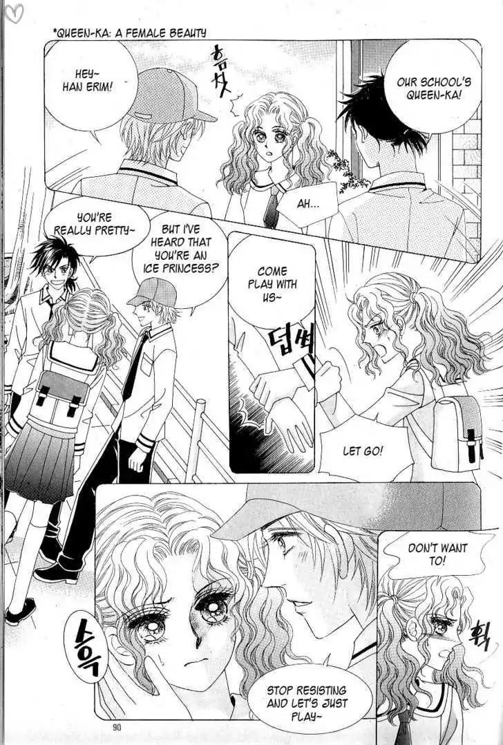 Idol Shopping Chapter 0 page 82 - Chapter 0