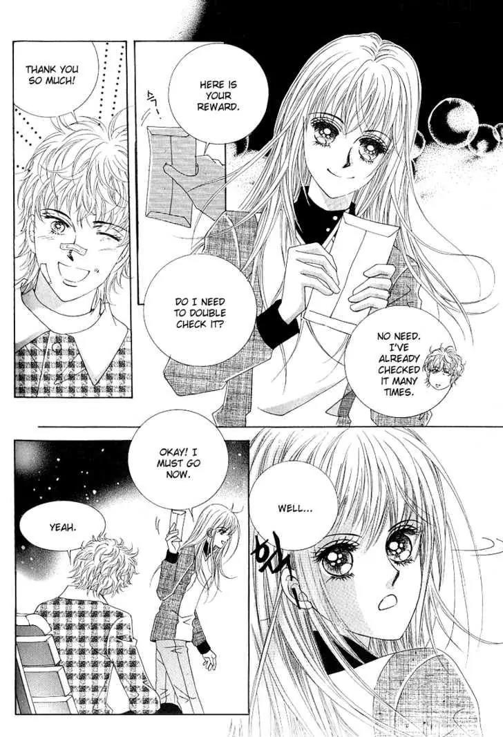 Idol Shopping Chapter 1 page 16 - Chapter 1