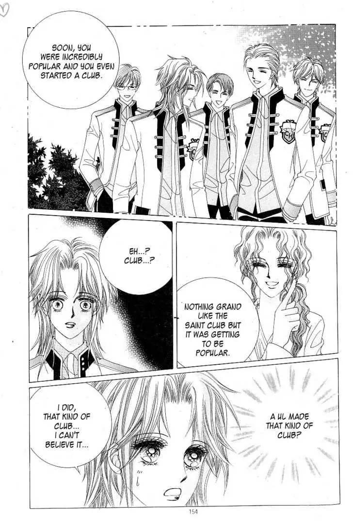 Idol Shopping Chapter 10 page 101 - Chapter 10