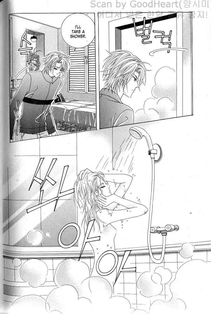 Idol Shopping Chapter 10 page 28 - Chapter 10