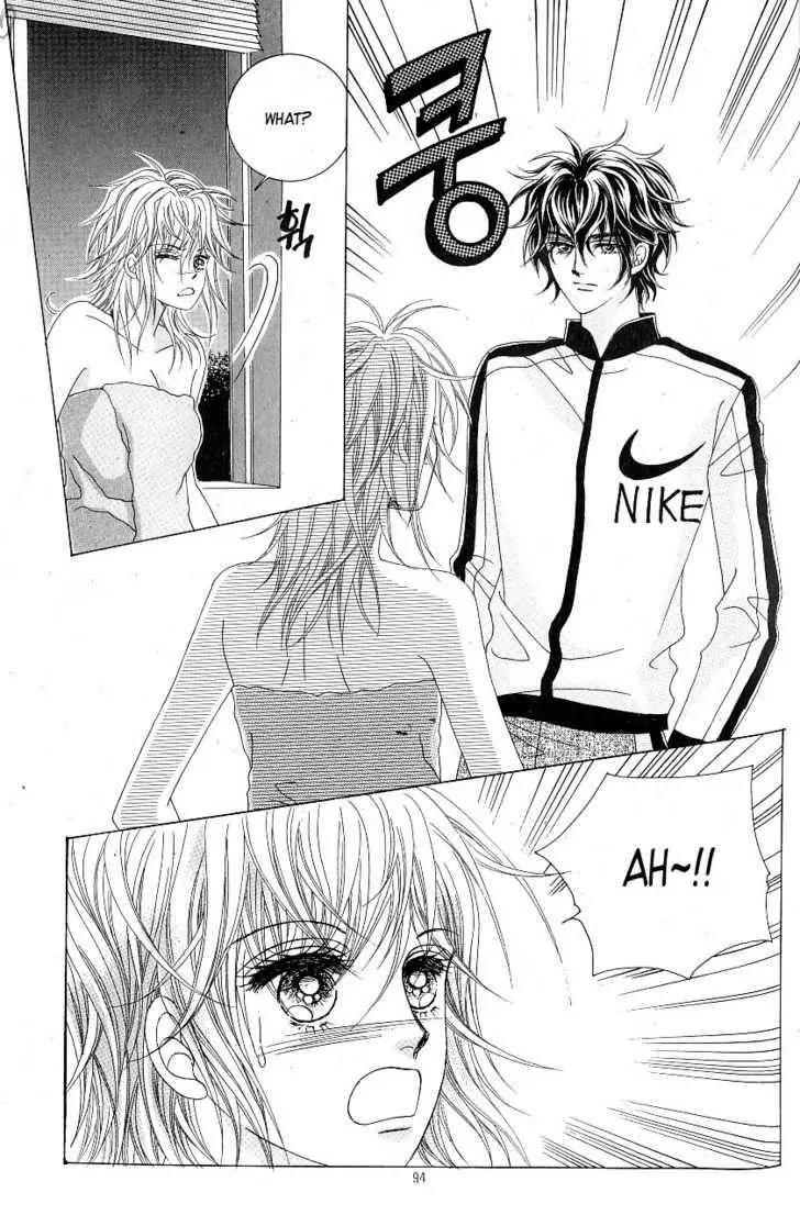 Idol Shopping Chapter 10 page 41 - Chapter 10