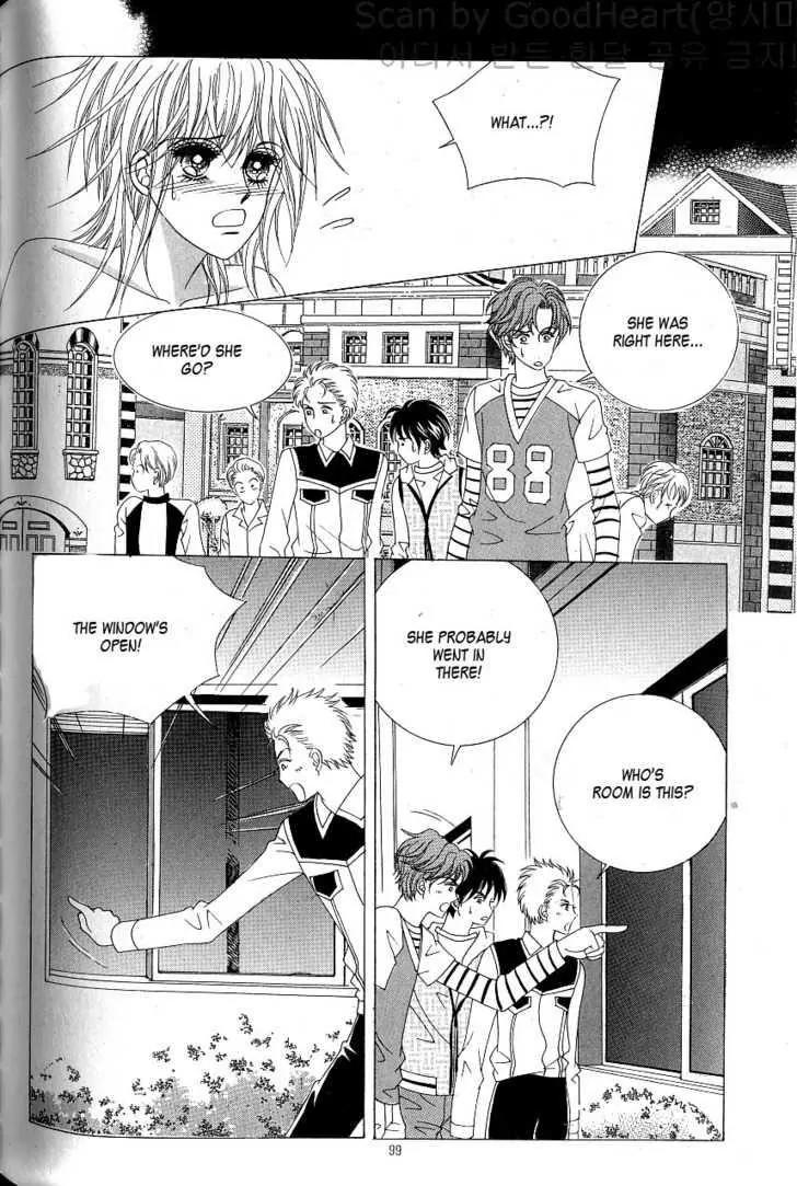 Idol Shopping Chapter 10 page 46 - Chapter 10