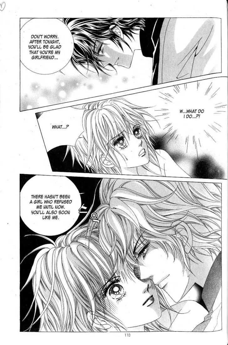 Idol Shopping Chapter 10 page 57 - Chapter 10