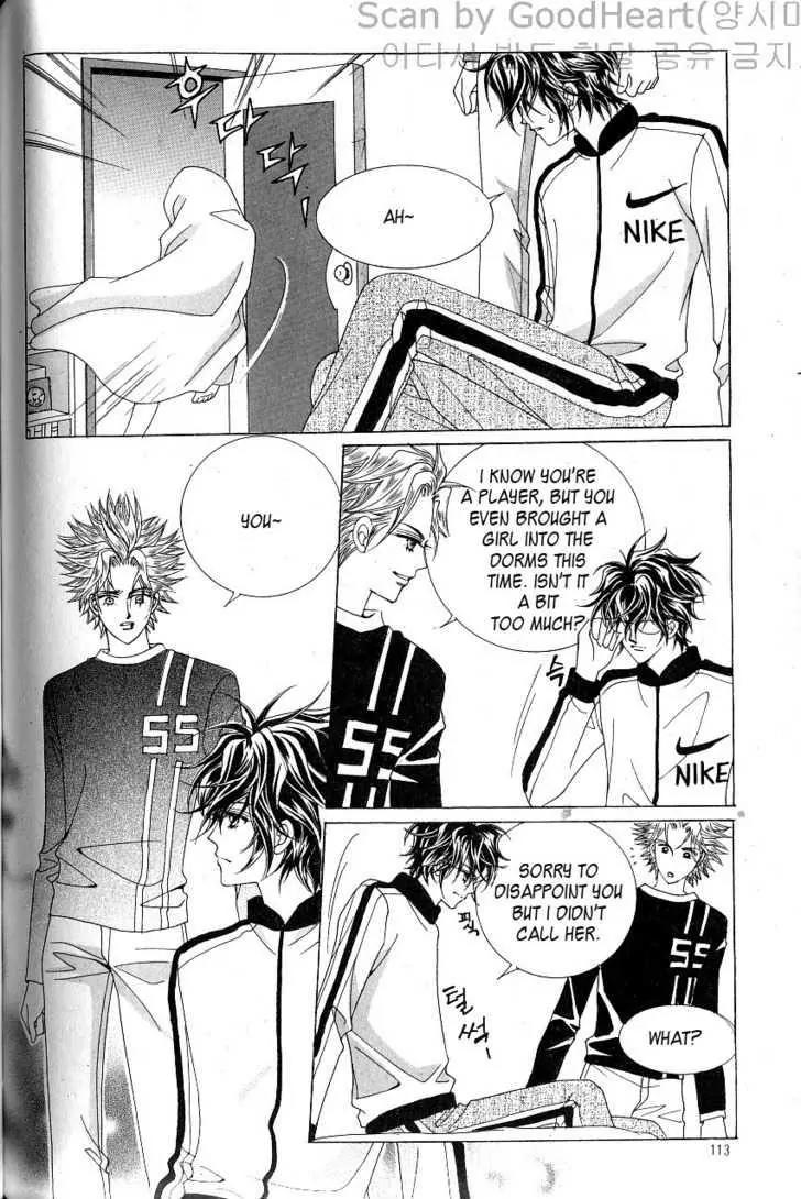 Idol Shopping Chapter 10 page 60 - Chapter 10