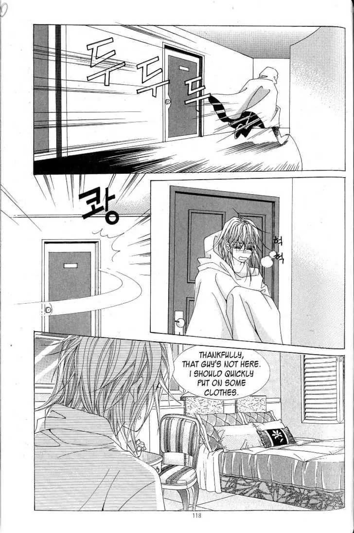 Idol Shopping Chapter 10 page 65 - Chapter 10