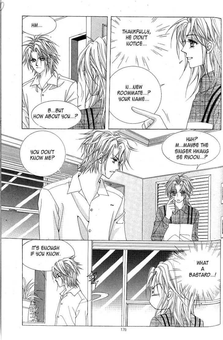 Idol Shopping Chapter 10 page 67 - Chapter 10