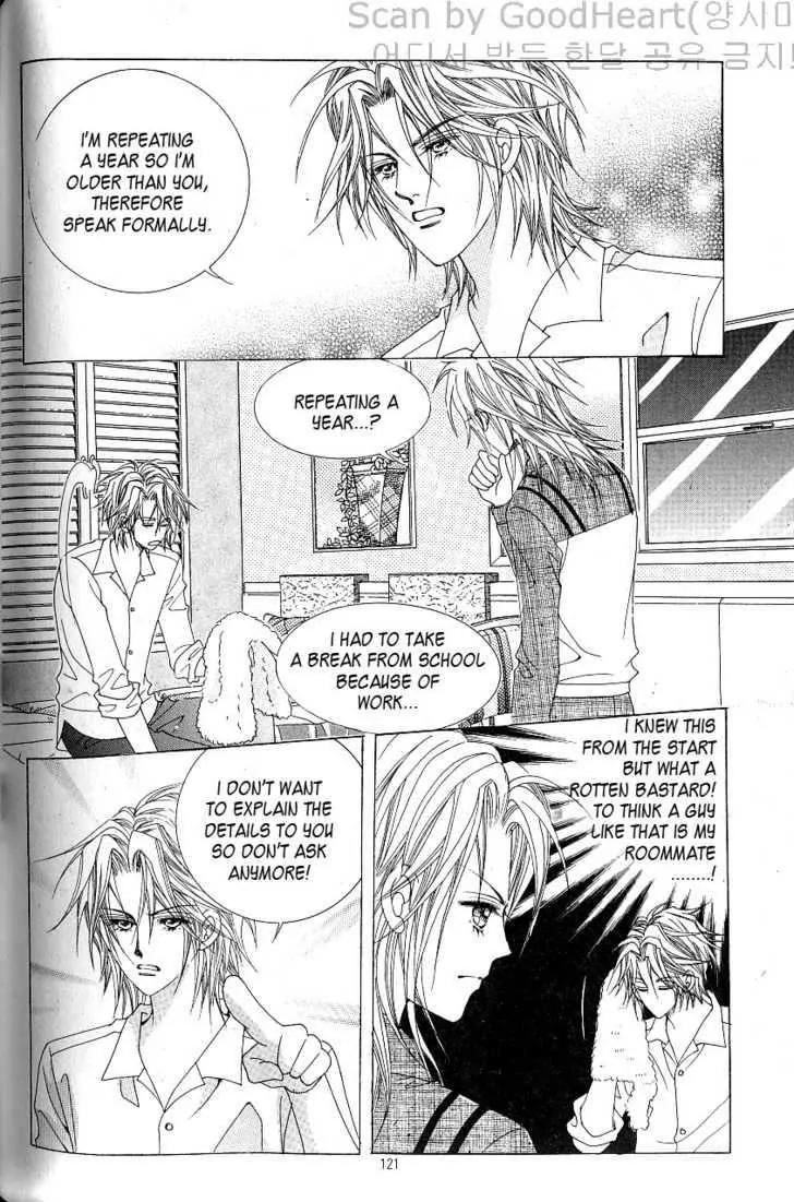 Idol Shopping Chapter 10 page 68 - Chapter 10