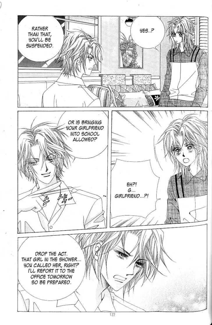 Idol Shopping Chapter 10 page 69 - Chapter 10