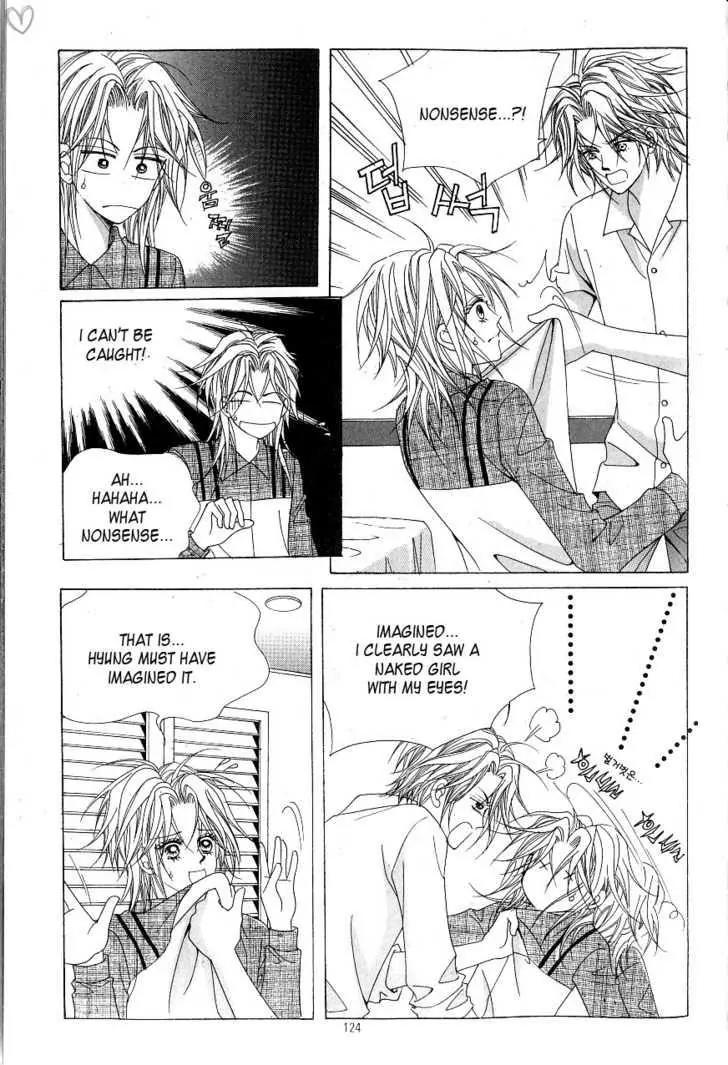 Idol Shopping Chapter 10 page 71 - Chapter 10