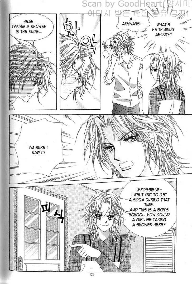 Idol Shopping Chapter 10 page 72 - Chapter 10