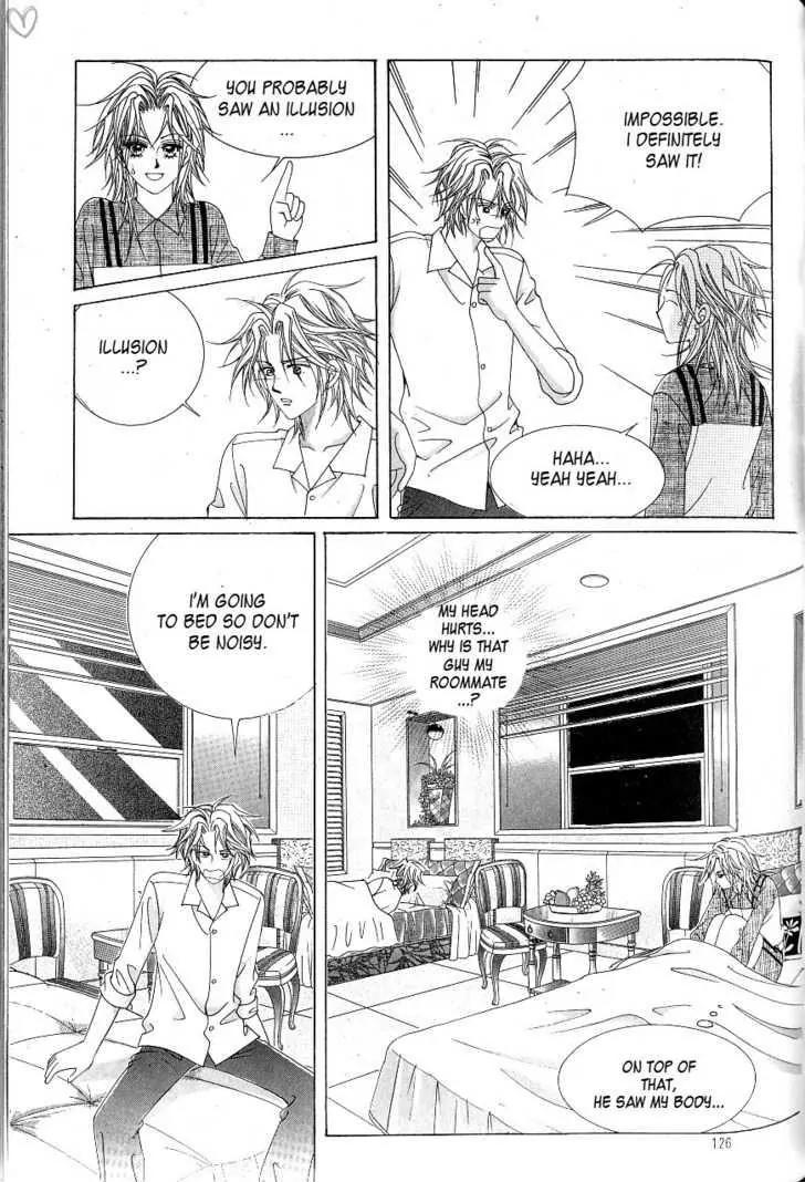 Idol Shopping Chapter 10 page 73 - Chapter 10