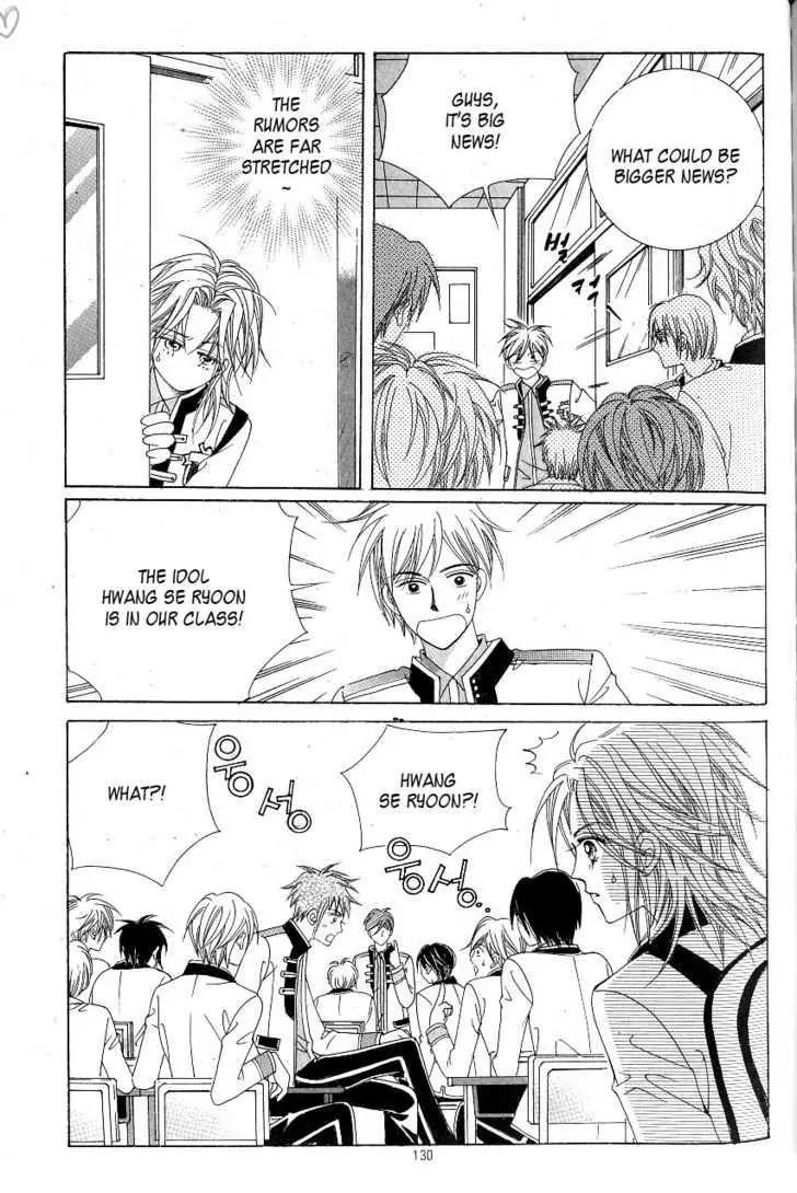 Idol Shopping Chapter 10 page 77 - Chapter 10