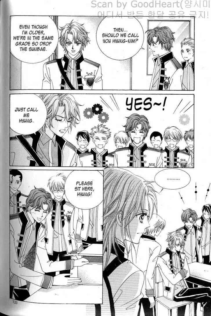 Idol Shopping Chapter 10 page 80 - Chapter 10