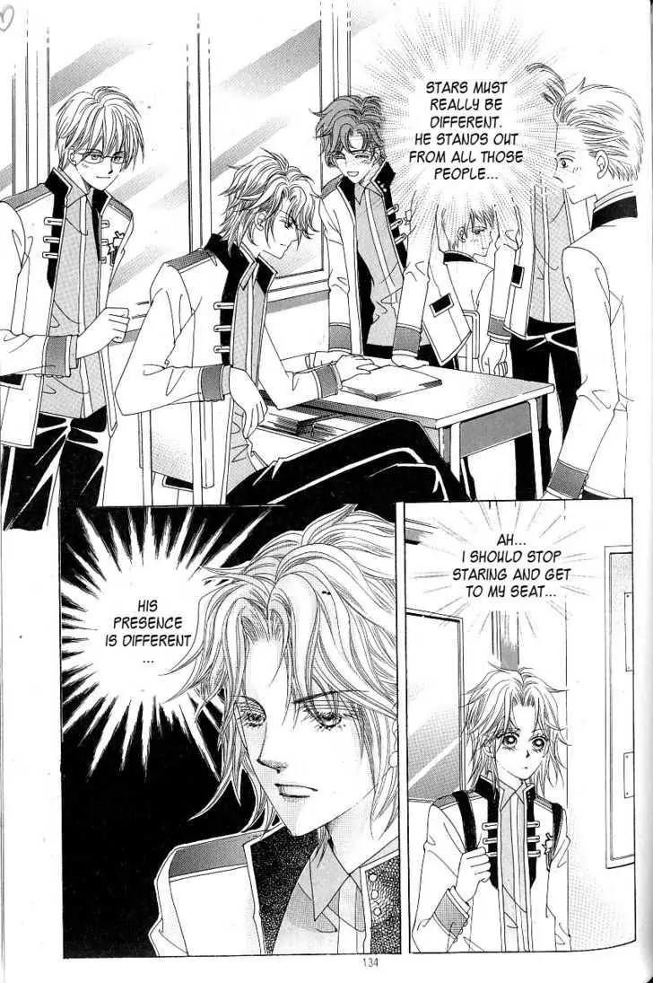 Idol Shopping Chapter 10 page 81 - Chapter 10
