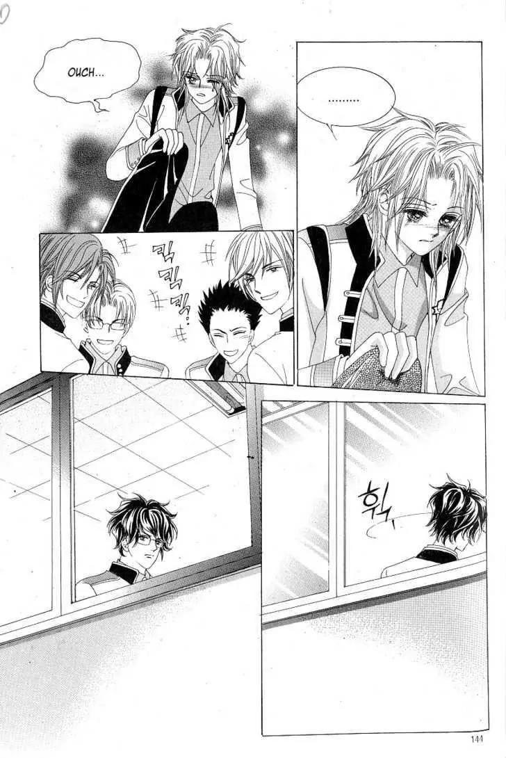 Idol Shopping Chapter 10 page 91 - Chapter 10