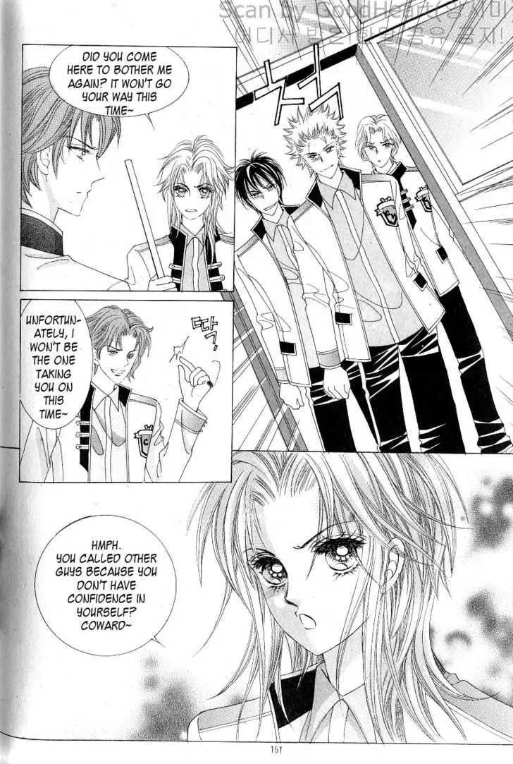 Idol Shopping Chapter 14 page 38 - Chapter 14