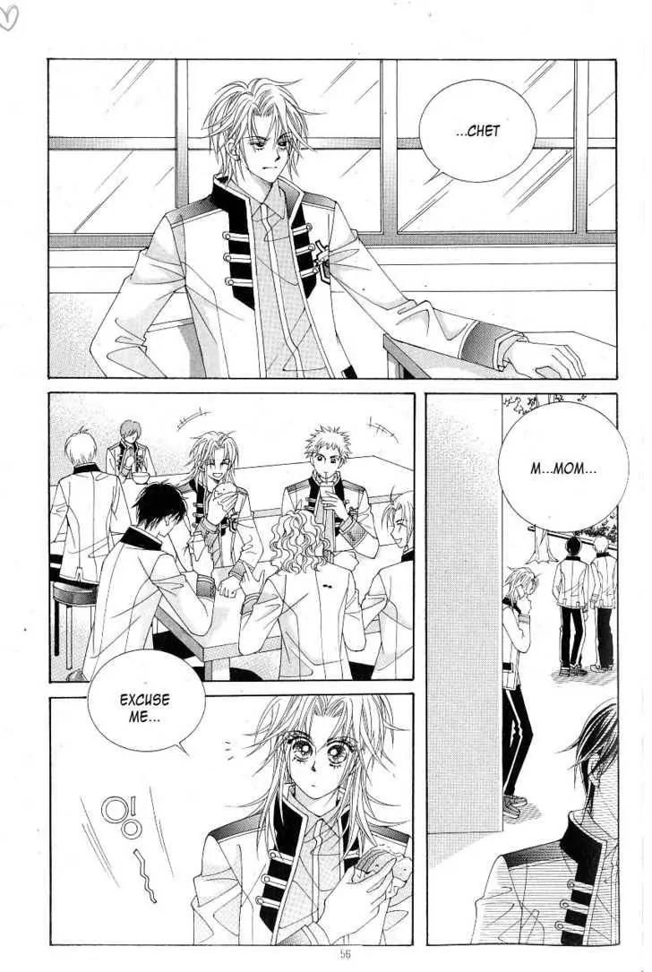 Idol Shopping Chapter 16 page 12 - Chapter 16
