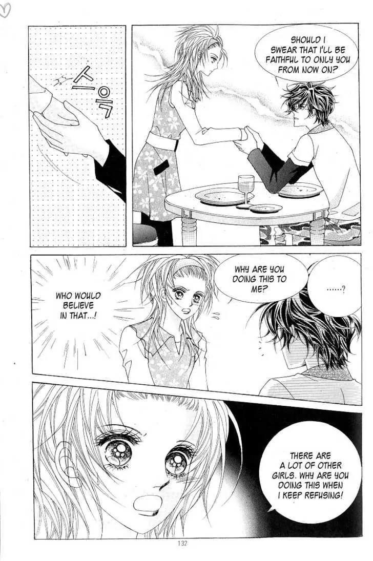 Idol Shopping Chapter 18 page 13 - Chapter 18
